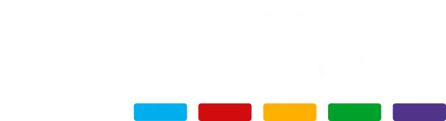 T4 Intelligent Infrastructure logo