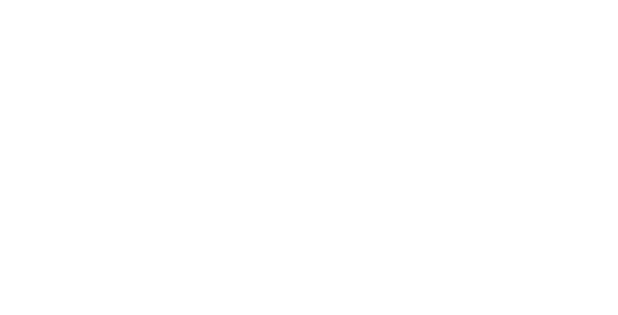 Achilles Supply-Line Silver Plus accreditation logo