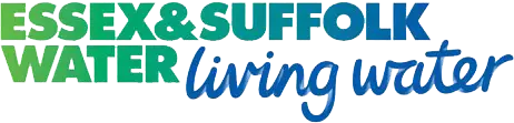 Essex and Suffolk Water logo