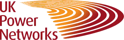 UK Power Networks logo