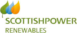 ScottishPower Renewables logo